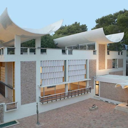 Villa Maja Vence Exterior photo