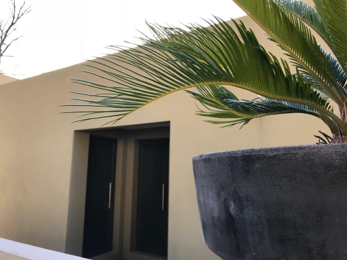 Villa Maja Vence Exterior photo